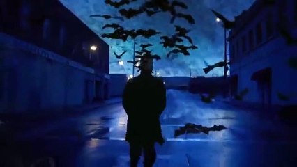 Eminem - Drunk in Love [ft. The Weeknd, G-Eazy ] 2019