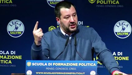 Battisti será enviado diretamente à Itália