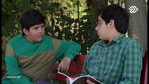 Bache.Mohandes S0 E11 - سریال بچه مهندس فصل دوم قسمت یازدهم