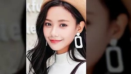 강진출장안마 -후불100%ョØ1Øg2997g5327【카톡DD332】 강진출장마사지'추천 강진출장안마'후기 강진출장마사지'만족 강진모텔출장안마'마사지