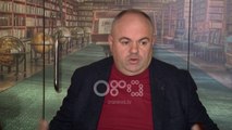 Ora News – Ekskluzive/ Gjici: Krijimi i Ligës Profesioniste frymëmarrje për klubet shqiptare