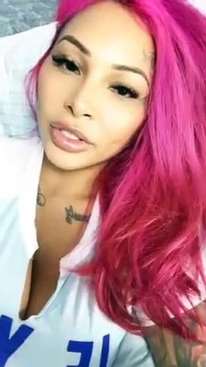 Brittanya razavi 187 videos