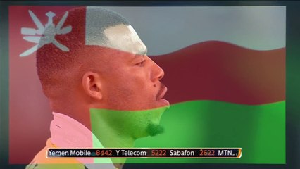 أجواء ما قبل مباراة عُمان واليابان وردود أفعال الفوز الياباني