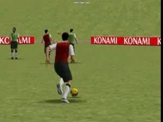Yohann Gourcuff | Entrainement