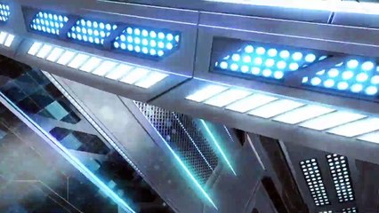 OTT (4) at GUE (8) JAN13