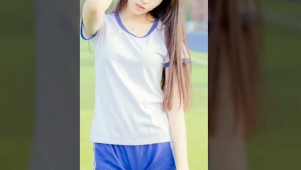 용인출장마사지 -후불100%ョØ1Øg6554g6674【카톡YOY87】 용인출장안마 용인출장마사지 용인출장안마'만족χ용인모텔출장'만족도1위 용인출장안마'콜걸⑭용인출장만남'후기