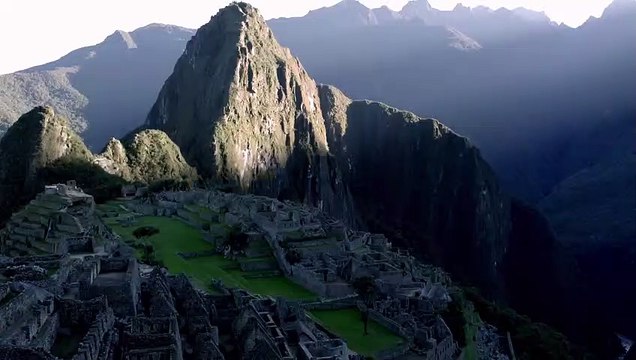 Touristic postcard - Étape 6 / Stage 6 (Arequipa / San Juan de Marcona) - Dakar 2019