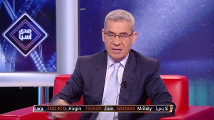 البحرين تبحث عن التأهل من البوابة الهندية.. قراءة في المواجهة