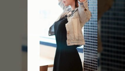 동두천출장마사지 -후불100%ョØ1Øg2997g5327【카톡DD332】 동두천출장안마 동두천출장마사지 동두천출장안마'만족㈔동두천모텔출장'만족도1위 동두천출장안마'콜걸ッ동두천출장만남'후기