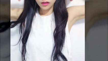 문경출장마사지 -후불100%ョØ1Øg2997g5327【카톡DD332】 문경출장안마 문경출장마사지 문경출장안마'만족Ё문경모텔출장'만족도1위 문경출장안마'콜걸ヵ문경출장만남'후기