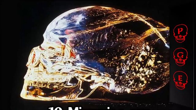 10 Misterios que han sido resueltos recientemente