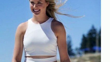 서울출장안마 -후불100%ョØ1Øg2671g8135【카톡QA334】 서울출장마사지 서울출장마사지 서울출장안마'만족ゑ서울모텔출장'만족도1위 서울출장안마'콜걸ο서울출장만남'후기