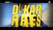 Dakar Heroes - Étape 6 (Arequipa / San Juan de Marcona) - Dakar 2019