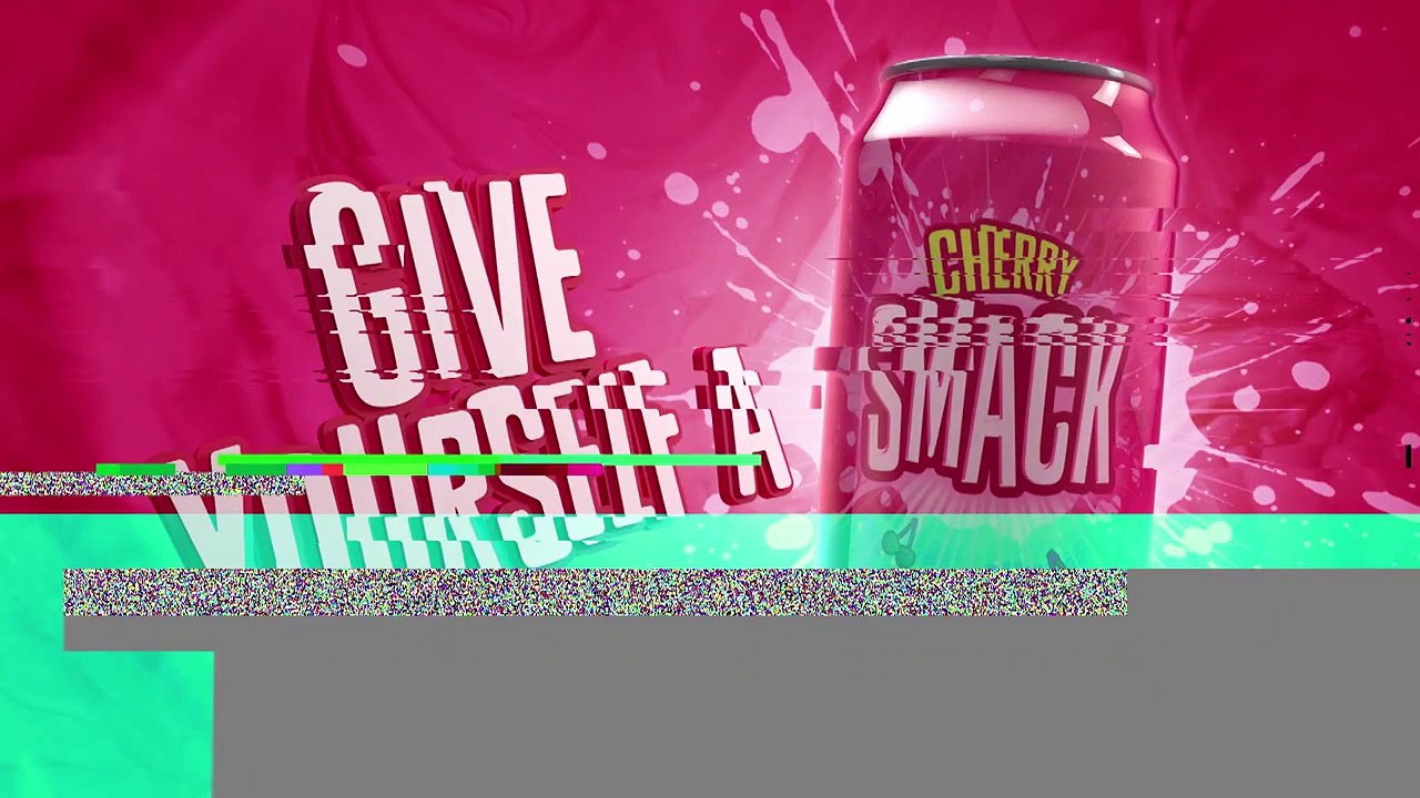 SMACK! Commercial parody (298610312)