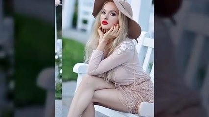 증평출장안마 -후불100%ョØ1Øg2997g5327【카톡DD332】 증평출장마사지'추천 증평출장안마'후기 증평출장마사지'만족 증평모텔출장안마'마사지