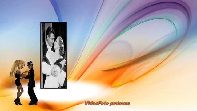 Валерий Палаускас ЗВЕЗДА НАДЕЖДЫ -