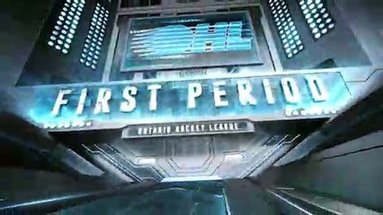 NIAG (3) at SBY (7) JAN13