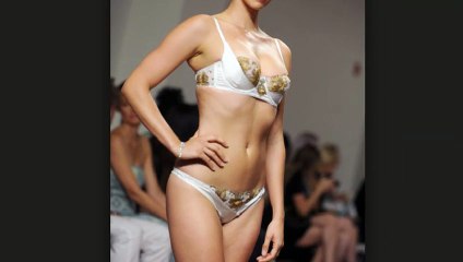 평택출장마사지 -후불100%ョØ7Øg4063g1071【카톡MK447】 평택출장안마 평택출장마사지 평택출장안마'만족㉭평택모텔출장'만족도1위 평택출장안마'콜걸ご평택출장만남'후기