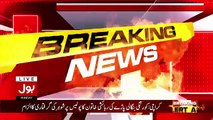 Karachi Se Agwa Hone Wali Larki Ne Police Ko Kia Bayan Record Kara Dia