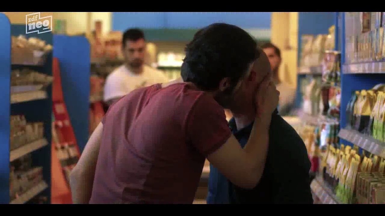 Filme  Blochin - Kapitel 1 PART 2/2...08.01.2019