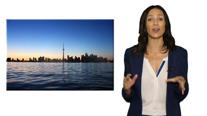 Growing Marijuana in Toronto: Start with the Seeds