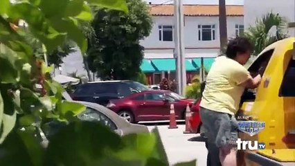 South Beach Tow S02 E03