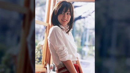 군위출장안마 -후불100%ョØ7Ød7575dØØ69【카톡AQ332】 군위출장마사지'추천 의성출장안마'후기 의성출장마사지'만족 의성모텔출장안마'마사지