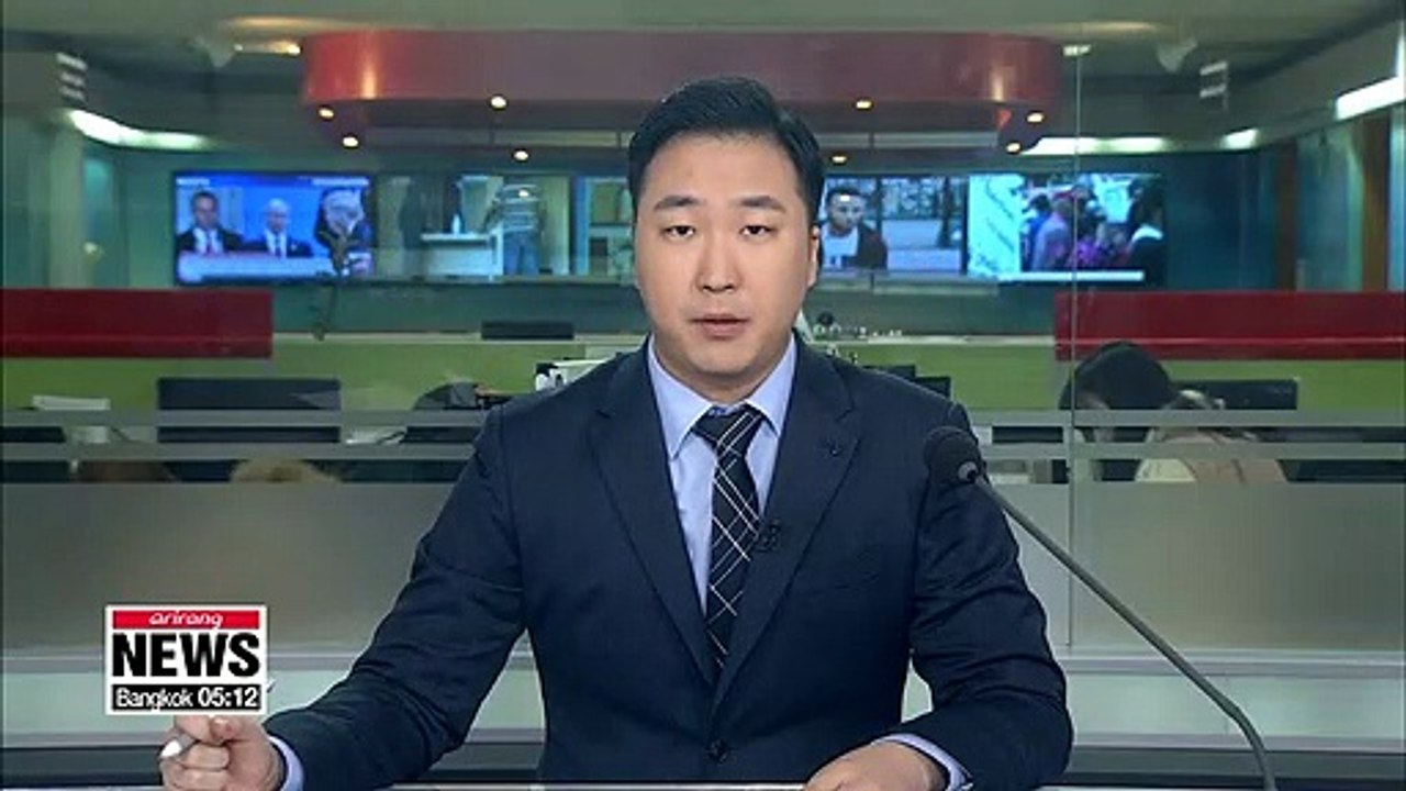 Suspected gas explosion in Paris kills at least four, injures dozens more