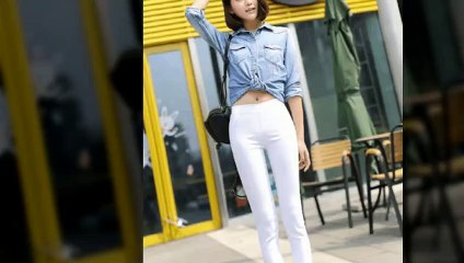 음성출장안마 -후불100%ョØ1Øg2997g5327【카톡DD332】 음성출장마사지'추천 음성출장안마'후기 음성출장마사지'만족 음성모텔출장안마'마사지