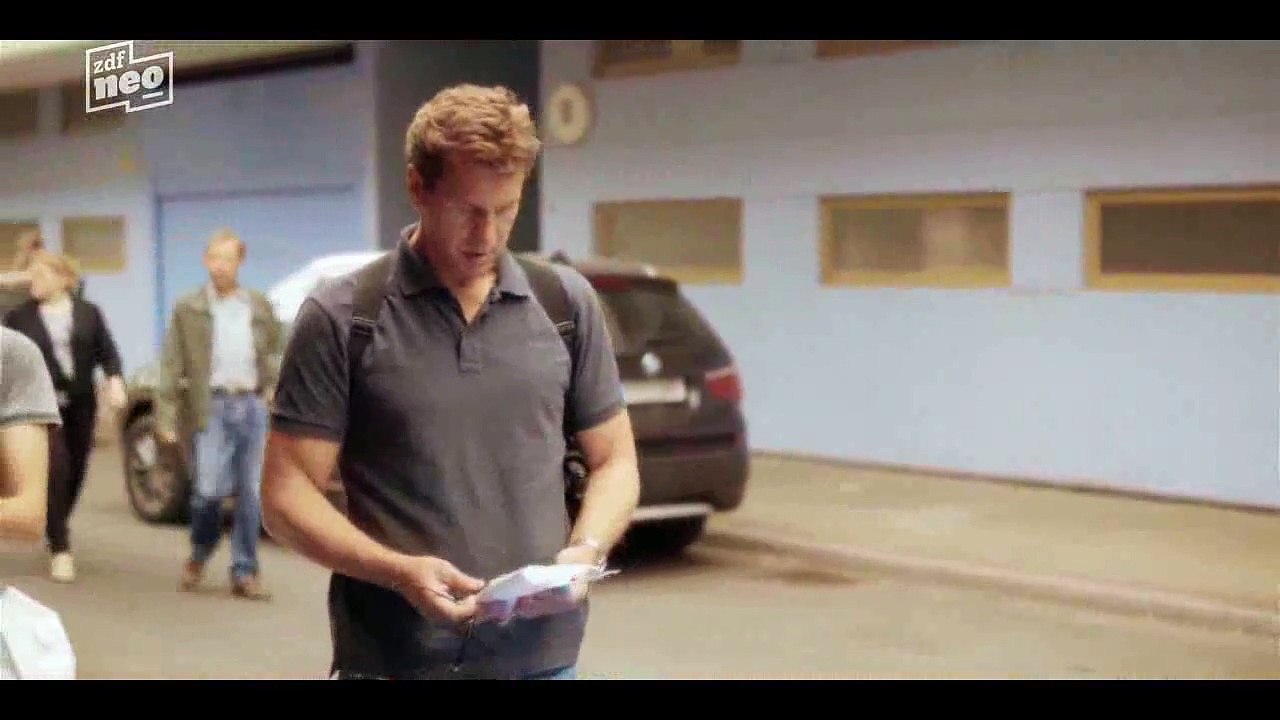 Blochin - Kapitel 2...09.01.2019