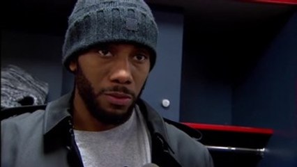 Raptors Post-Game: Kawhi Leonard - January 13, 2019