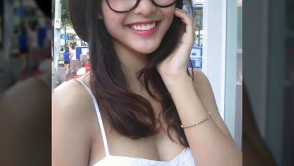 보은출장안마 -후불100%ョØ1Øg2997g5327【카톡DD332】 보은출장마사지'추천 보은출장안마'후기 보은출장마사지'만족 보은모텔출장안마'마사지