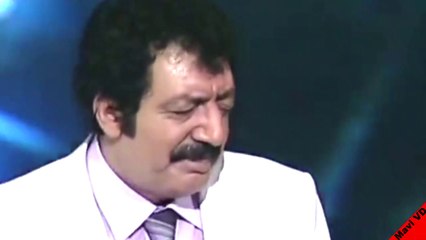 Müslüm Gürses Usta