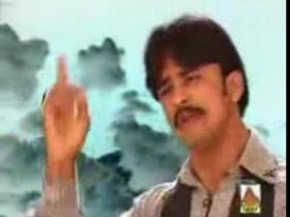 allah ka zakir - irfan haider