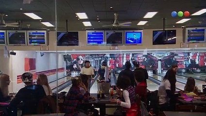 Ver Fanny La Fan Capítulo 20 Online Completo - CarlosNV