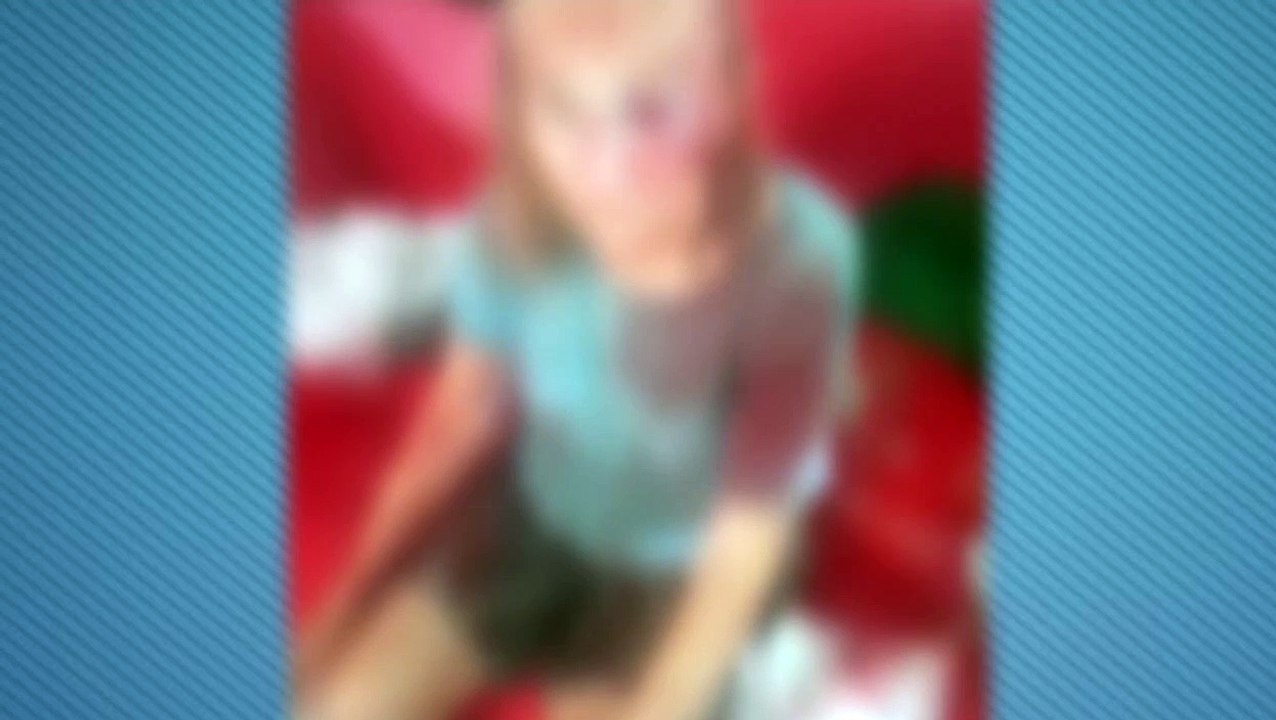 Vídeo: acusado de bater na mãe é agredido a chutes e socos