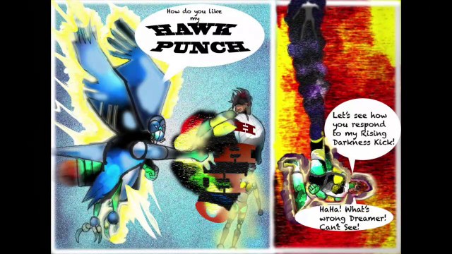 Passport's: Inca trails Peru Hiking Small Waterfalls Machu Picchu trails Ancient Sites discoverd Fun