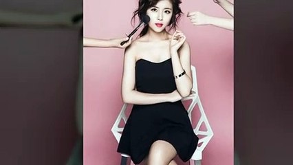 해남출장안마 -후불100%ョØ7Ød7575dØØ69【카톡AQ332】 해남출장마사지'추천 해남출장안마'후기 해남출장마사지'만족 해남모텔출장안마'마사지