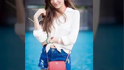 남양주출장마사지 -후불100%ョØ1Øk6554k6674【카톡MQ43】 남양주출장안마 남양주출장마사지 남양주출장안마'만족ⓟ남양주모텔출장'만족도1위 남양주출장안마'콜걸ぐ남양주출장만남'후기