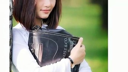 이천출장마사지 -후불100%ョØ1Øg2671g8135【카톡QA334】 이천출장안마 이천출장마사지 이천출장안마'만족㉬이천모텔출장'만족도1위 이천출장안마'콜걸Ъ이천출장만남'후기