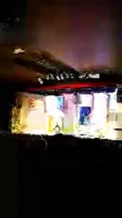 Locos por Luisa historia de Pablo Layus parte 1 - 27 de Diciembre