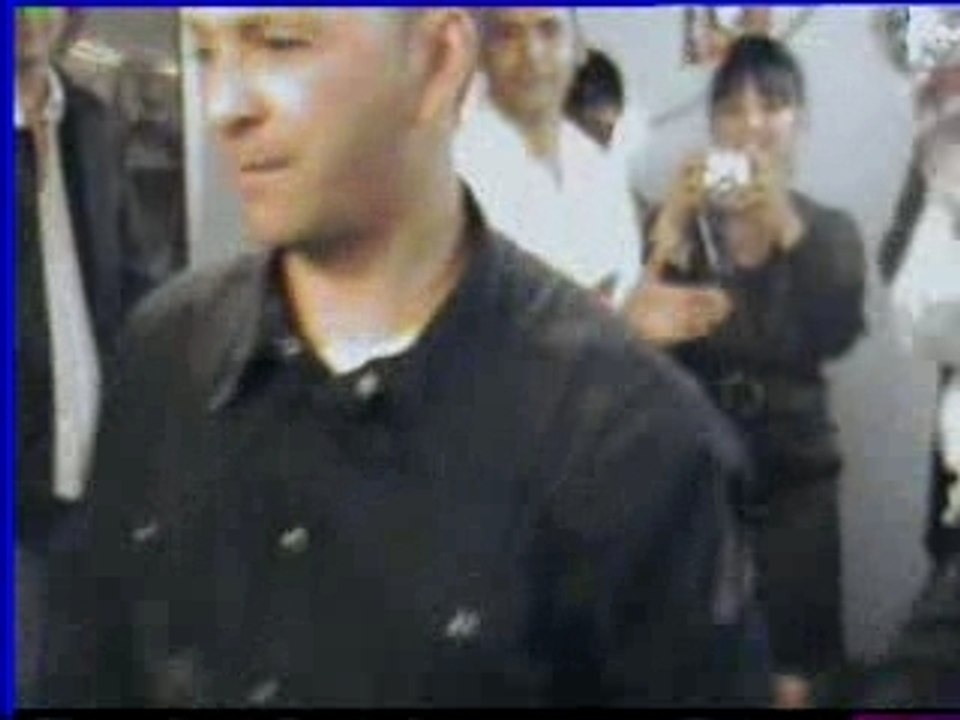 noel 2007/2008