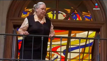 Afonso - Ver Muy padres Capitulo 98 Final Online Completo