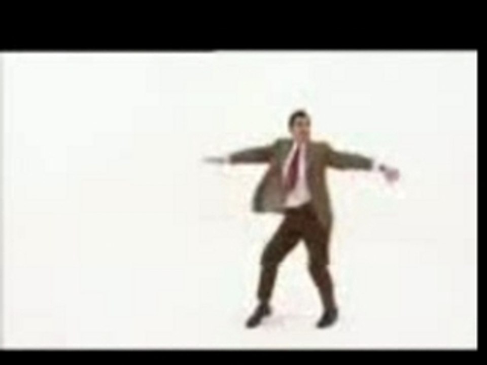 Mr_Bean