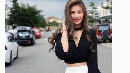 강진출장안마 -후불100%ョØ1Øg2671g8135【카톡QA334】 강진출장마사지'추천 강진출장안마'후기 강진출장마사지'만족 강진모텔출장안마'마사지