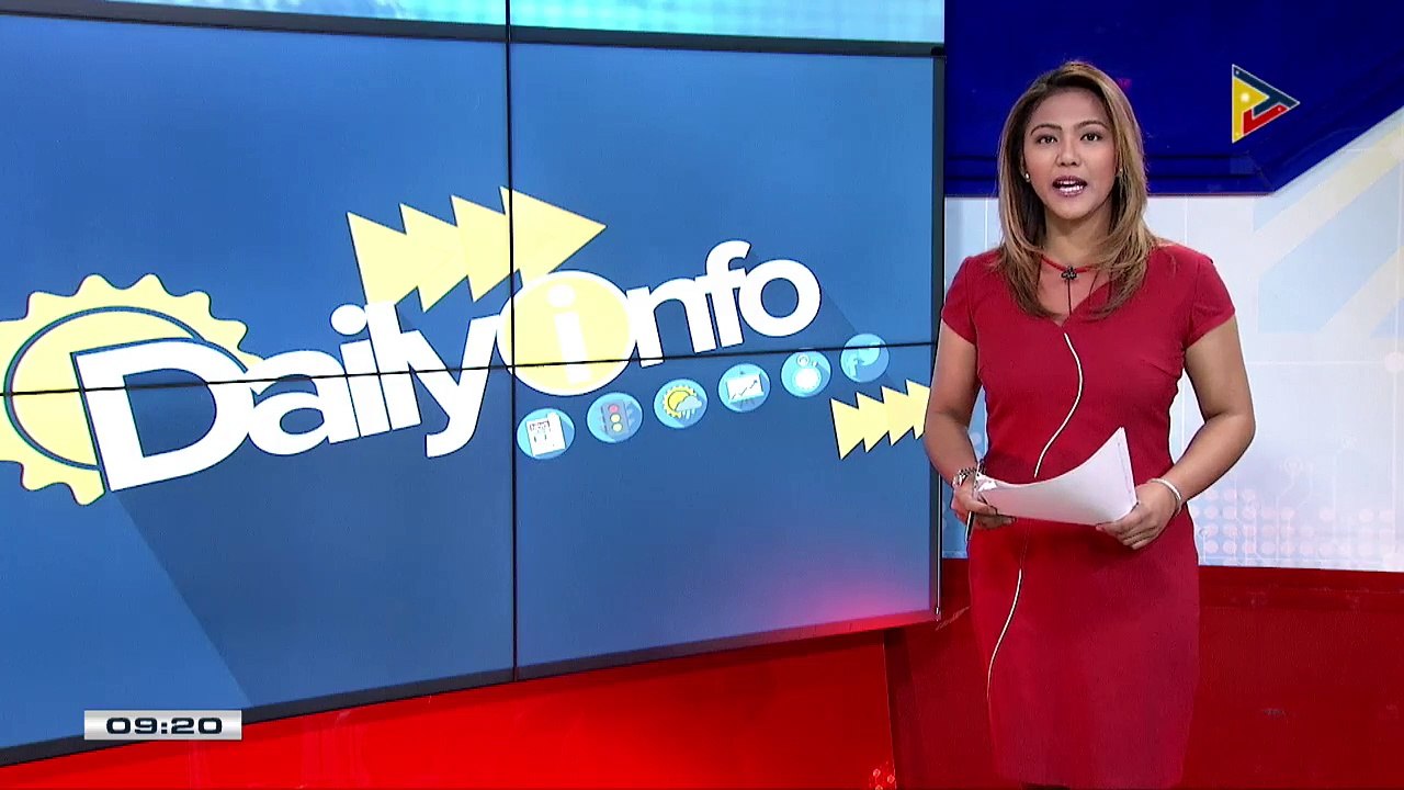 Seguridad sa halalan, nakalatag na