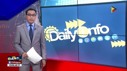 Pilipinas, magiging middle income country