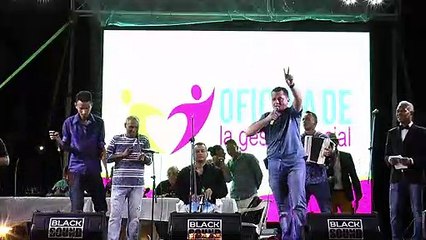 Batalla de los gallos:  DESEMPATE: MASSON VS EL ROLO DEL VERSO