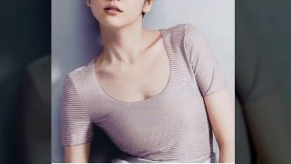 연천출장안마 -후불100%ョØ1Øg2997g5327【카톡DD332】 연천출장마사지'추천 연천출장안마'후기 연천출장마사지'만족 연천모텔출장안마'마사지