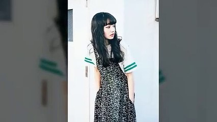 해남출장안마 -후불100%ョØ1Øg2997g5327【카톡DD332】 해남출장마사지'추천 해남출장안마'후기 해남출장마사지'만족 해남모텔출장안마'마사지